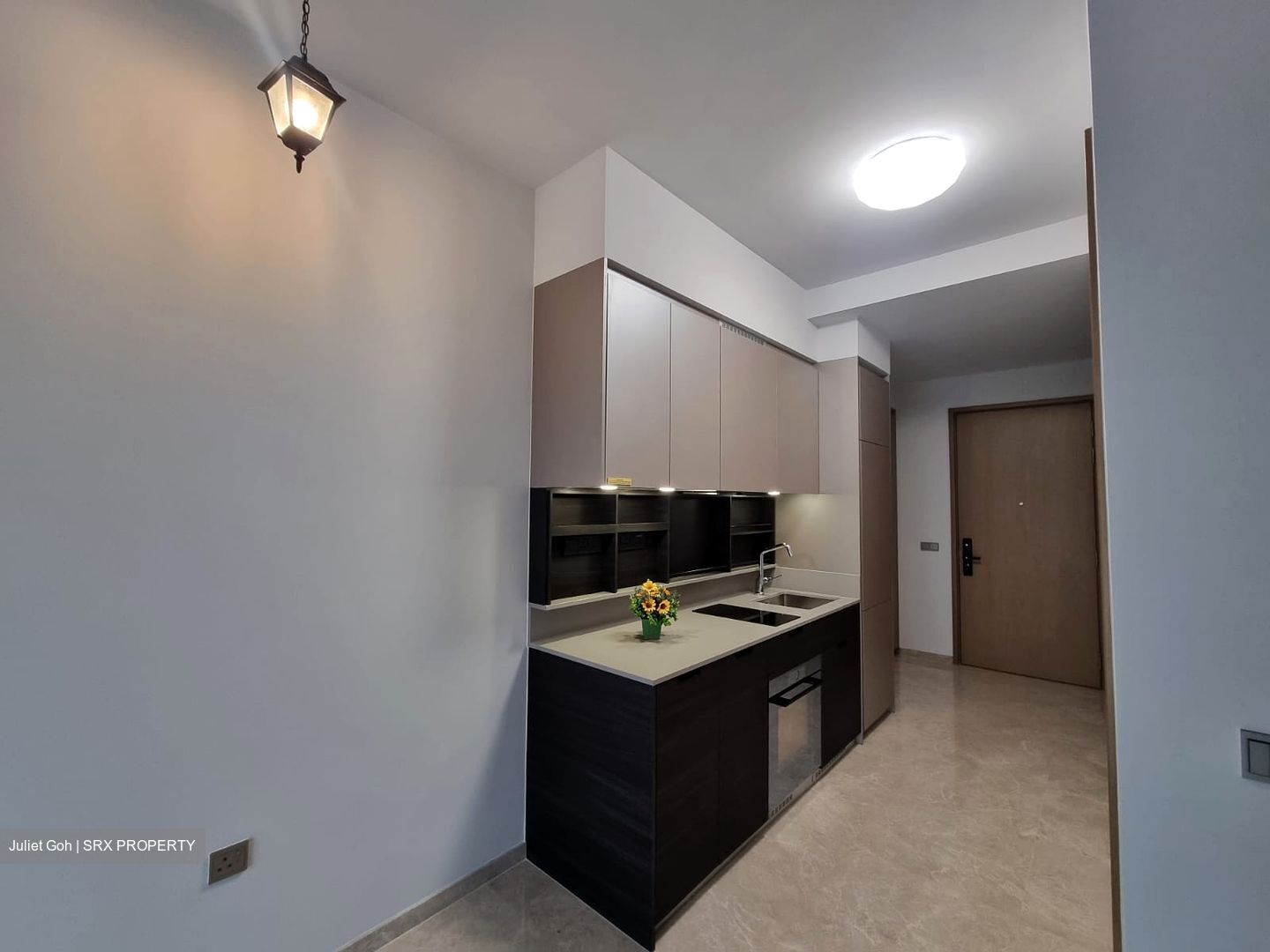 Haus On Handy (D9), Condominium #410177681